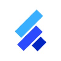Foccuz logo