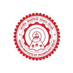 Teachmint logo