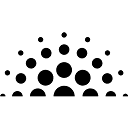 Glooma logo