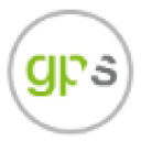 GPS Renewables logo