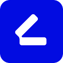 Loula logo