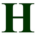 HodlCo logo