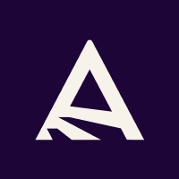 Atheni AI logo