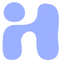 Indie Health logo