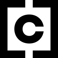 CHAINels logo