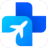 Aerolensec logo