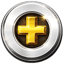 Glow Energy logo