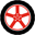 BayIQ logo
