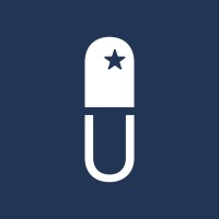 DrugStars logo