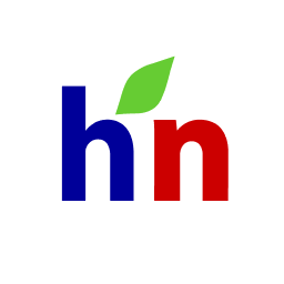 HabitNu logo