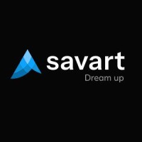 savart logo