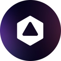 Bitfinity Network logo