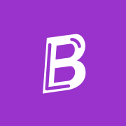 Banqer logo