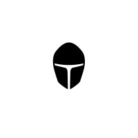 Thunderobot logo