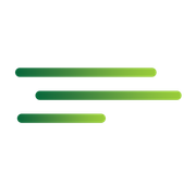 Streamfog logo