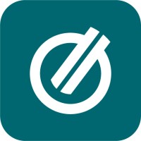 Earnipay logo