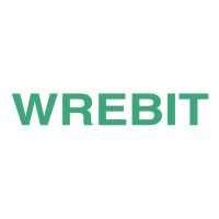Wrebit logo