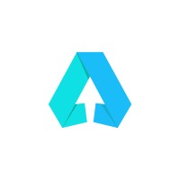 UpCode Academy logo