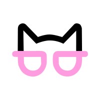 AI KAT logo