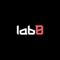 Lab0 logo