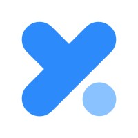 EnteroBiotix logo