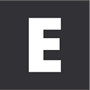 Engage Bio logo