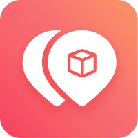 Pickme logo