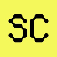 StripChain logo