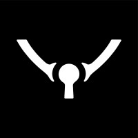 Psyonic logo