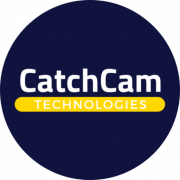 SafetyNet Technologies logo