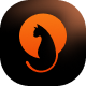 MarsCat Network logo