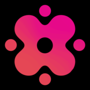 Azalea Therapeutics logo