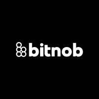 Bitnob logo