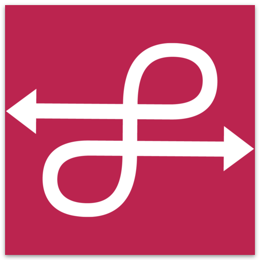 HouseStay logo