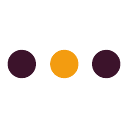 Magnetika logo