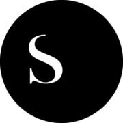 Sentient logo