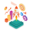 Fuze logo