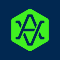 aescuvest logo