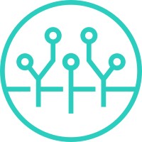 Meadow AI logo