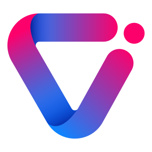 Videtics logo