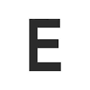 Eternitive logo