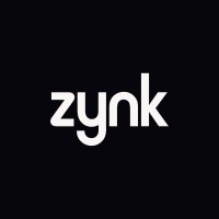 Zynk logo