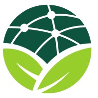 InstaAgro logo