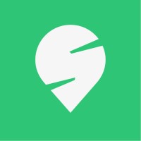 Supervan logo