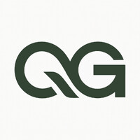 QualGent logo