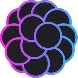 Xeol logo