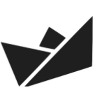 Fabri logo