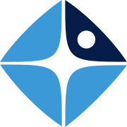 BTE logo