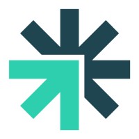 NotedSource logo