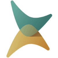 Mauna logo